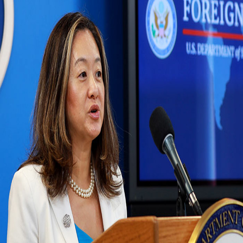 us-ambassador-concerned-about-current-security-act
