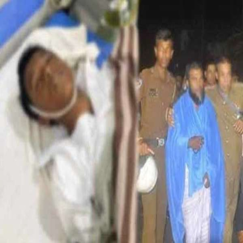 mysterious-death-of-saindamarudu-madrasa-student...!-4-suspects-arrested...!