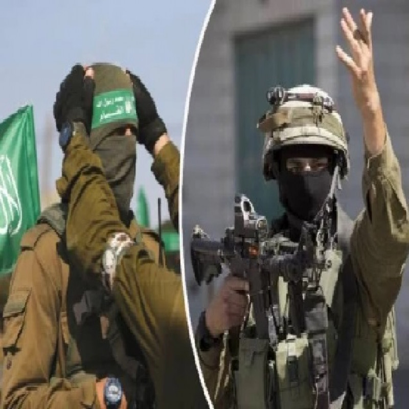 israel-sets-deadline-for-hamas-to-release-hostages