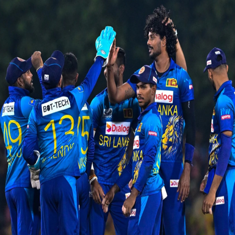 sri-lanka-won-the-second-twenty20-match-by-72-runs