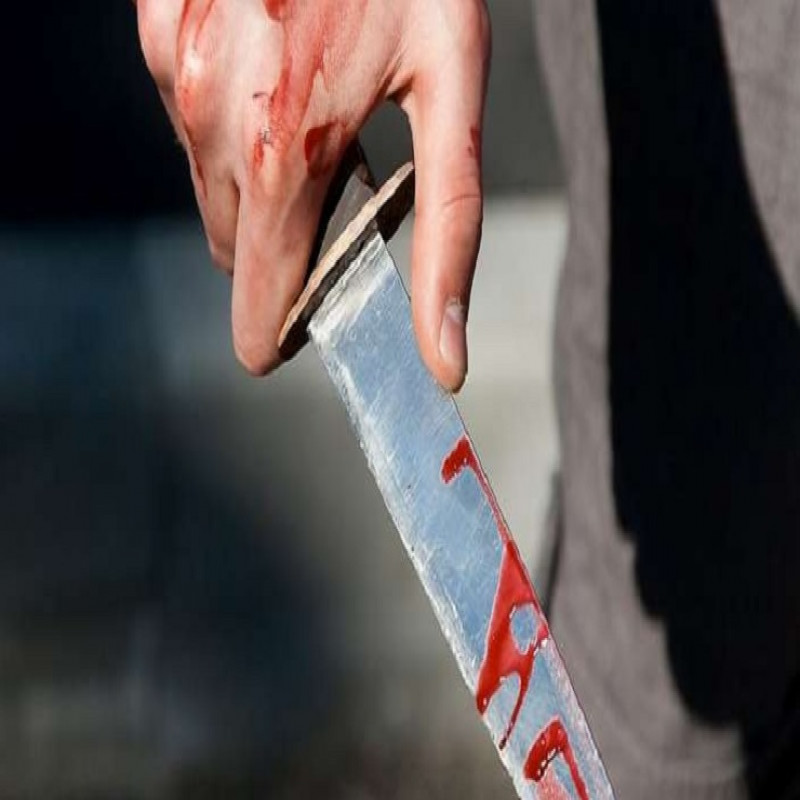 last-night,-a-woman-was-stabbed-in-koppai-madhi-area