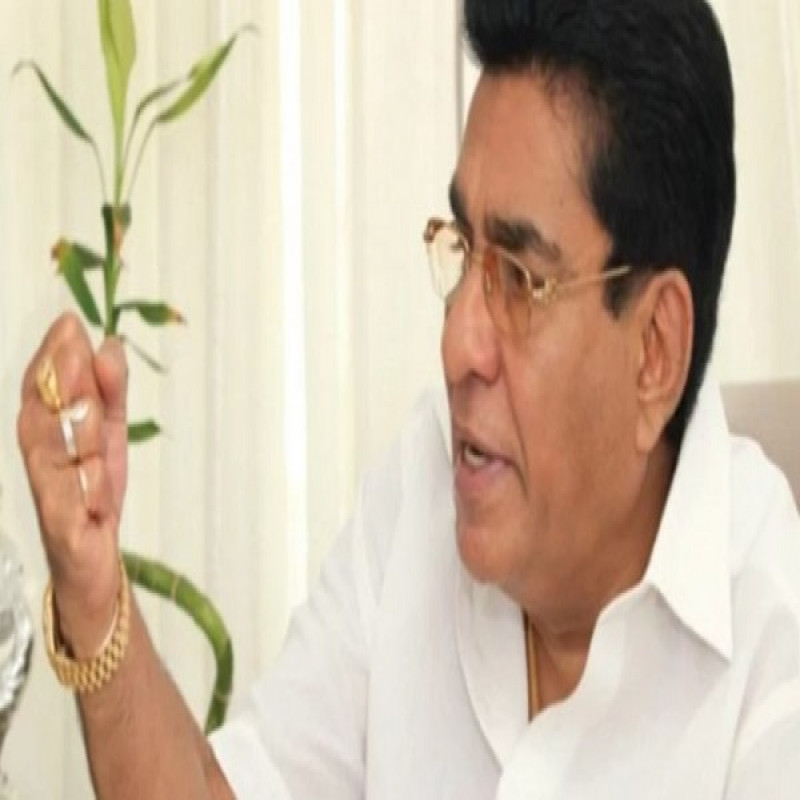 jvp-is-trying-to-come-to-power-to-divide-the-country!-mervyn-silva-accused