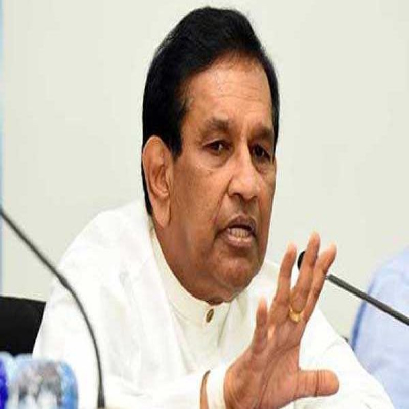 presidential-election:-wasteful-spending-must-be-stopped!-rajitha-senaratne