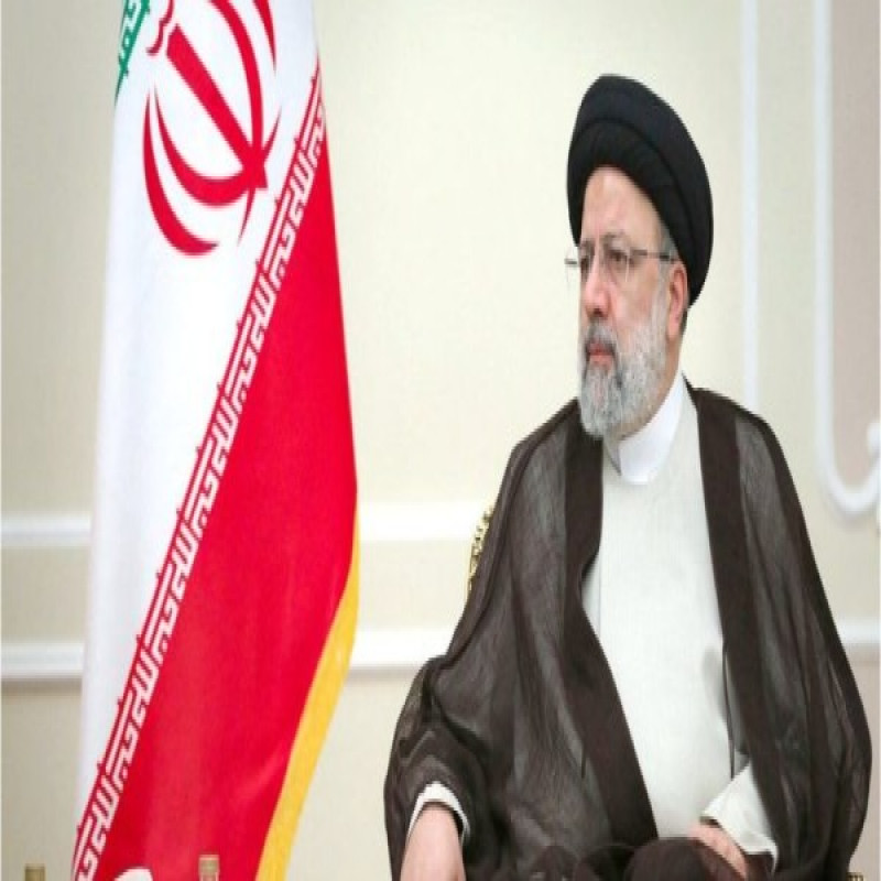 iranian-president-to-visit-sri-lanka..!