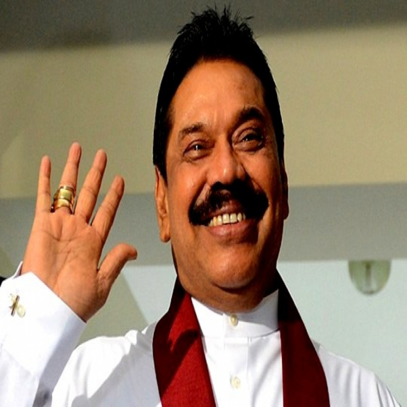 winning-people's-hearts-even-after-death-is-not-an-easy-task..!-mahinda-report