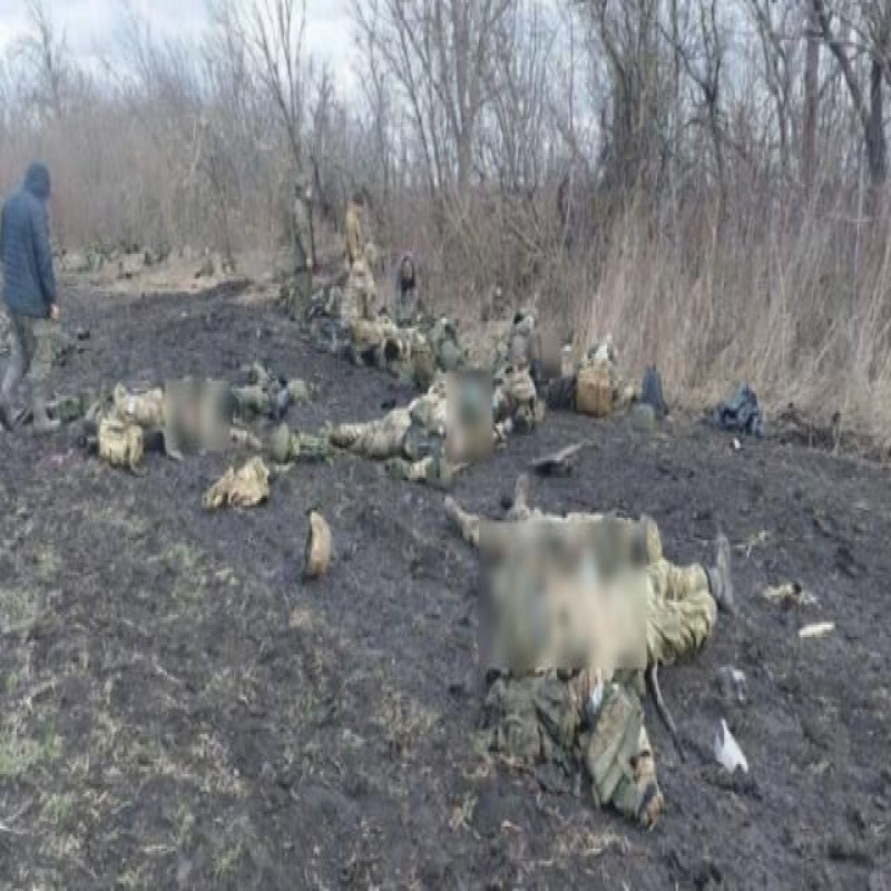 massive-loss-for-russia:-60-soldiers-reported-killed