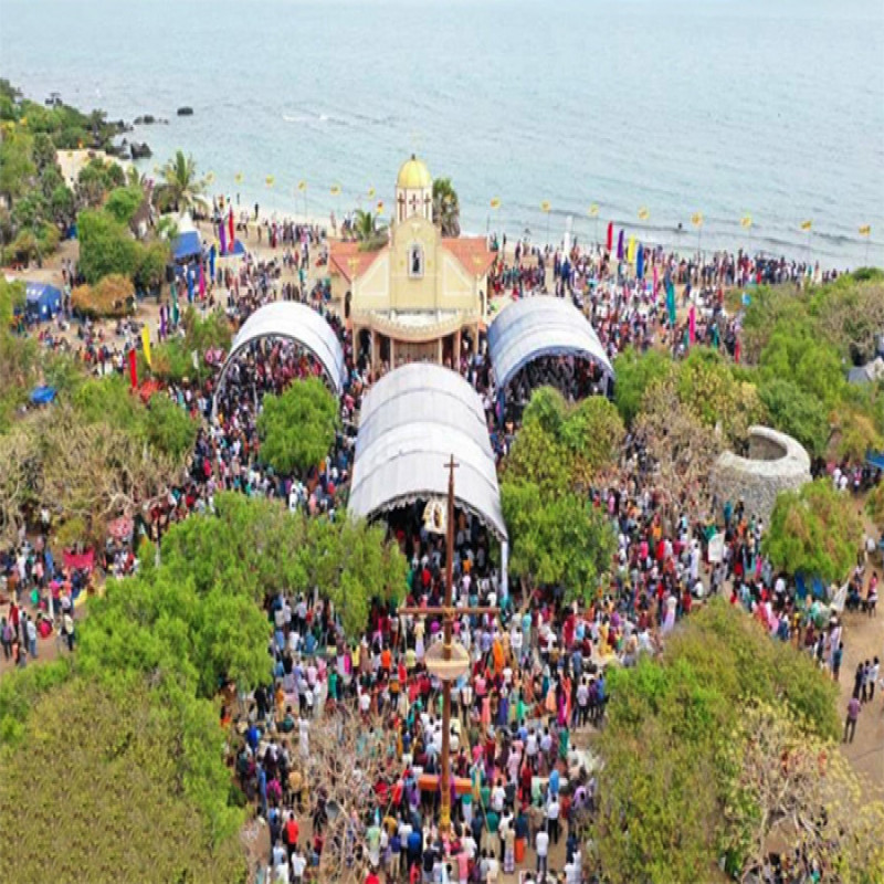 the-evening-services-of-the-st.-anthony's-church-festival-of-kachatheatu-begin