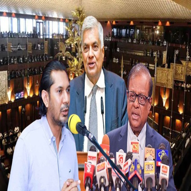 huge-rally-in-colombo-in-support-of-ranil!-budding-parties-also-participated