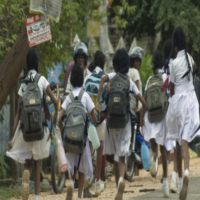 about-129,000-children-who-have-stopped-school!