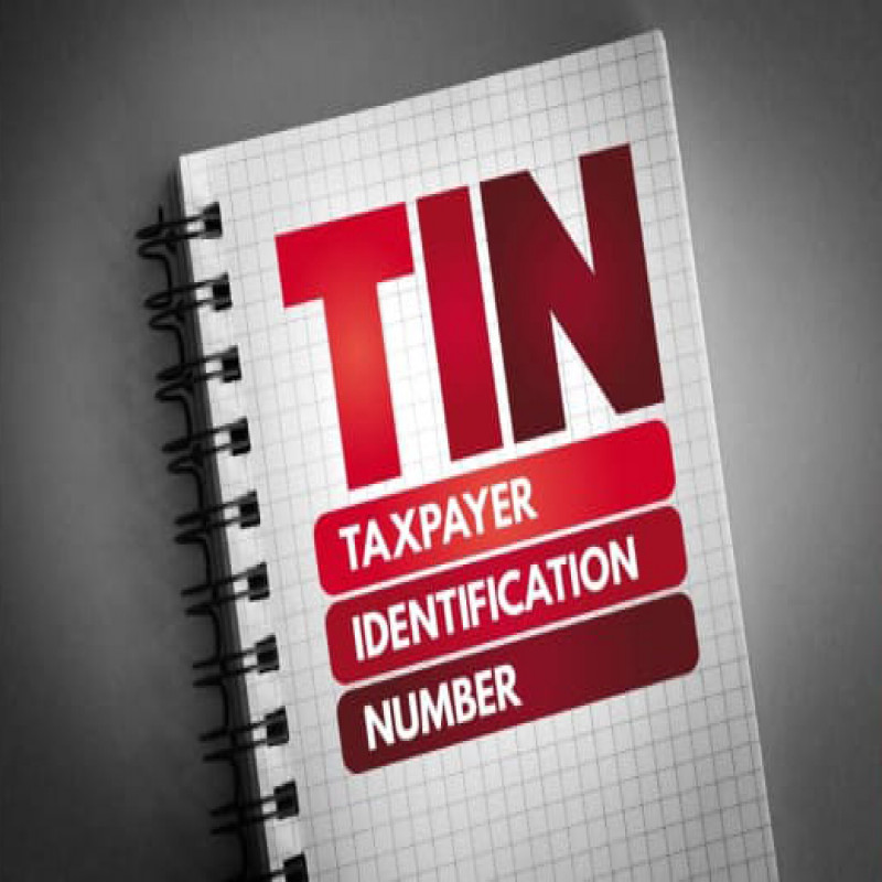 tin-(tin)-number-:-a-new-identity-card-to-be-introduced-in-sri-lanka