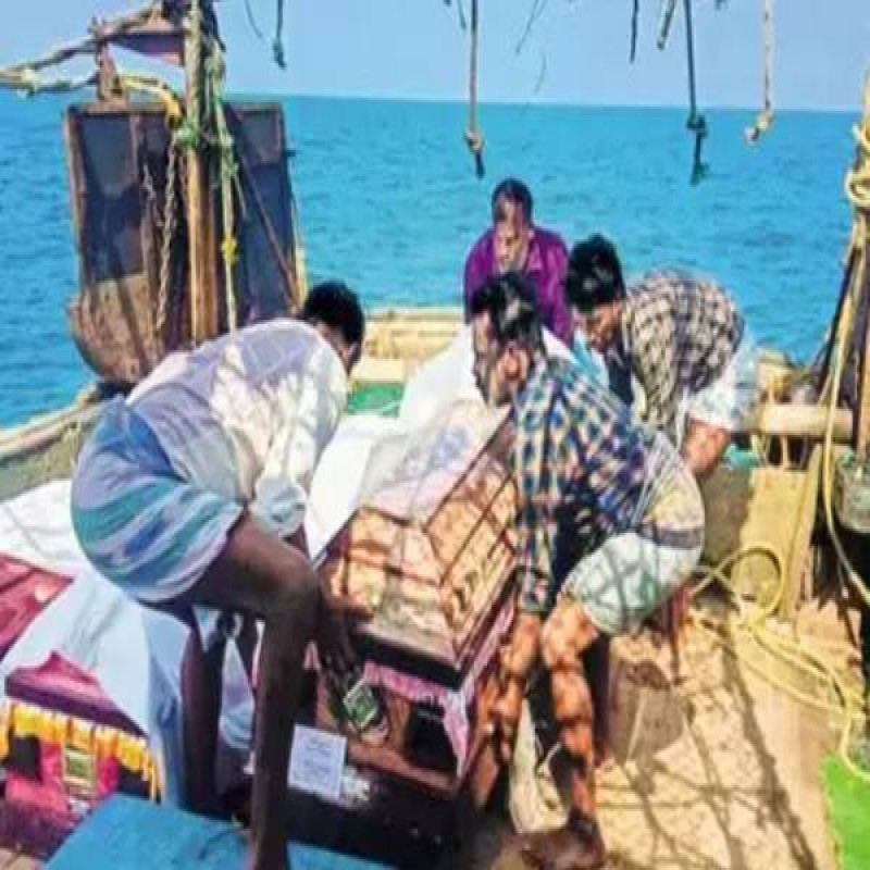 rameshwaram-india-fishermans