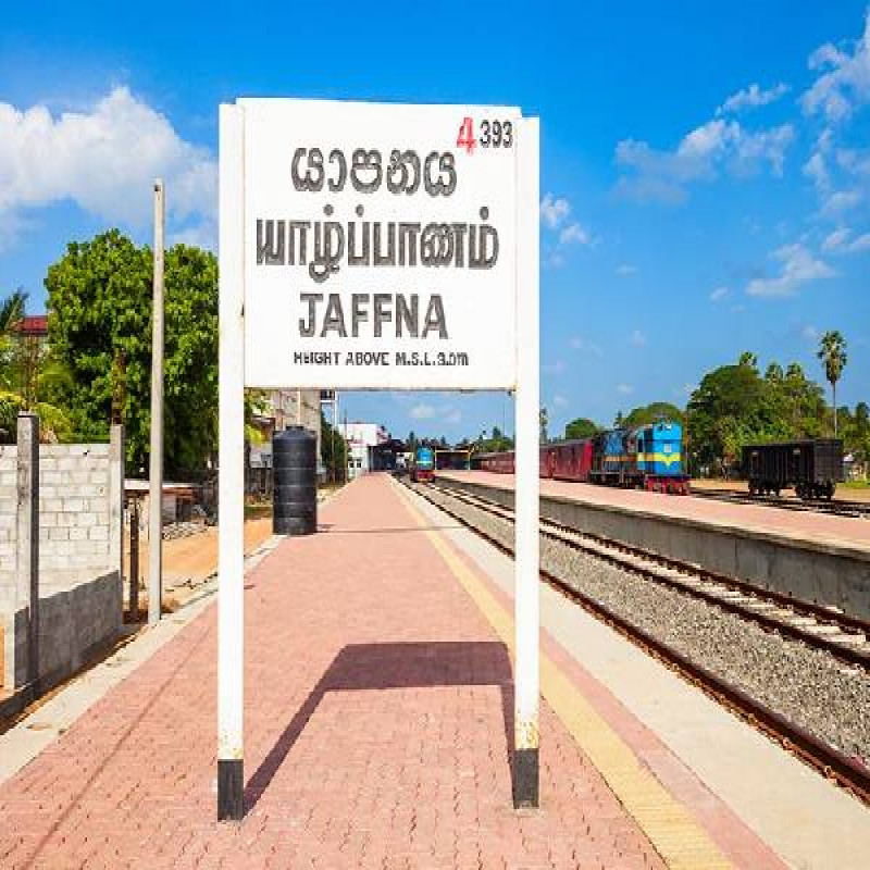 jaffna-accident-increases