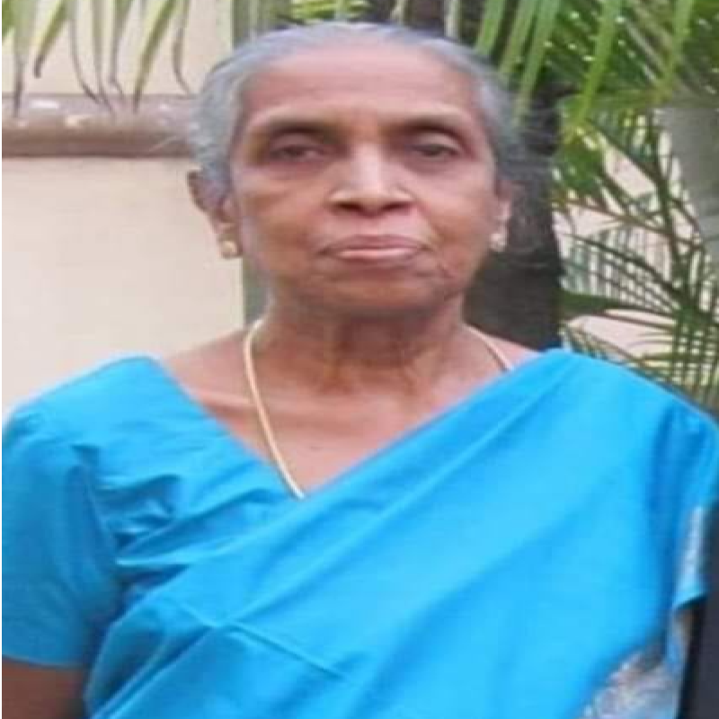 sumanthran-mp's-mother-passed-away