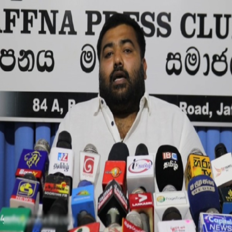 jaffna-central-college-principal-appointed-issue