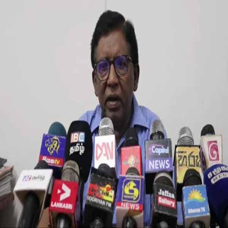 saravanabhavan-opined-that-tamils-are-being-buried