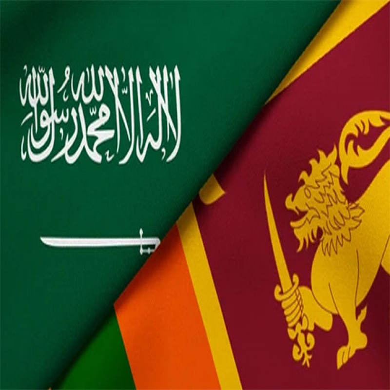 nurses-from-sri-lanka-to-saudi-arabia