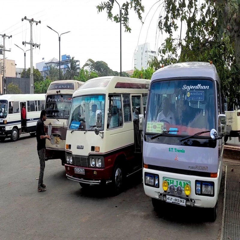 stopping-long-distance-bus-services-in-jharkhand:-reason-revealed