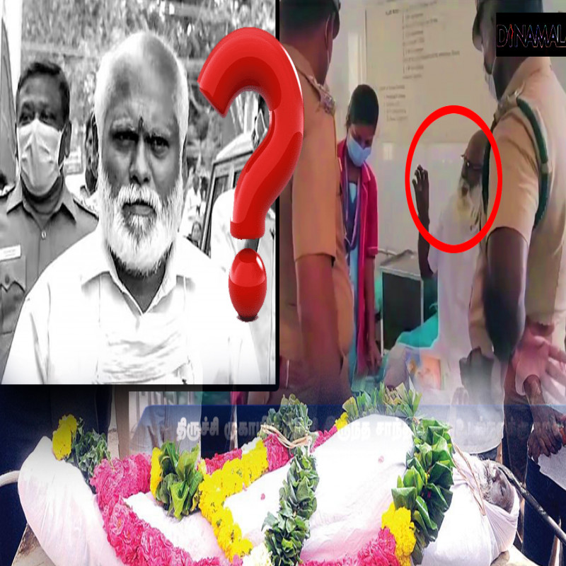 shanthan's-death-was-not-natural---it-was-a-planned-massacre---shocking-information-released..!-video