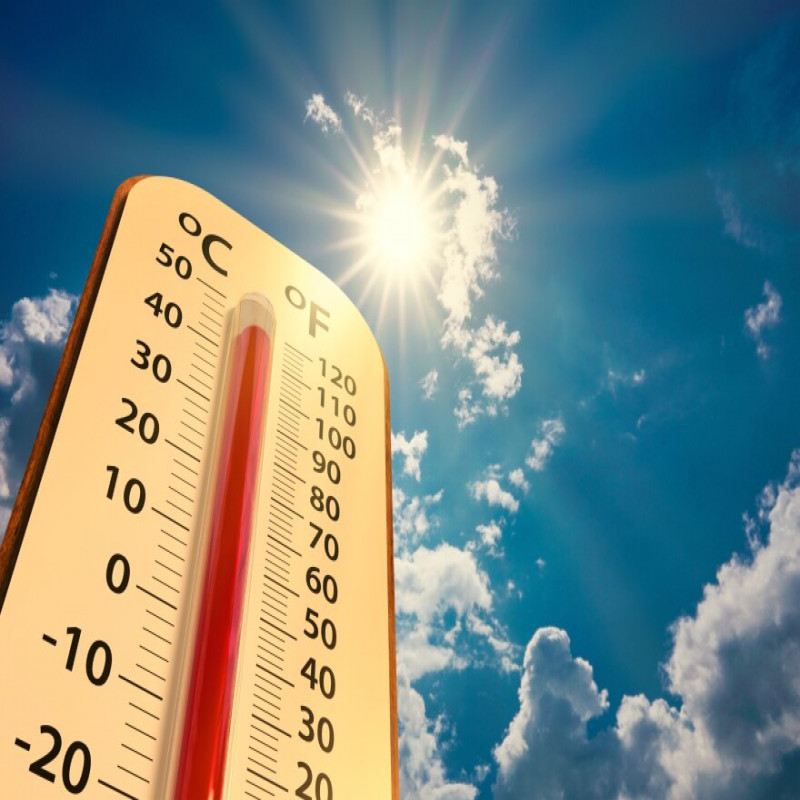 extreme-temperatures:-a-demand-made-to-the-people-of-the-country