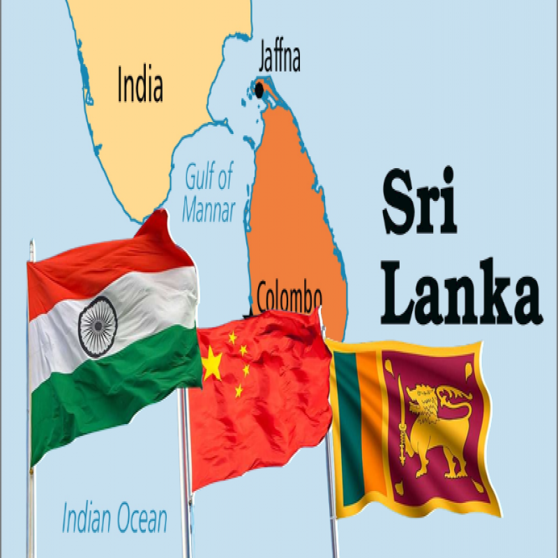 china-is-furious-with-sri-lanka:-india-is-happy