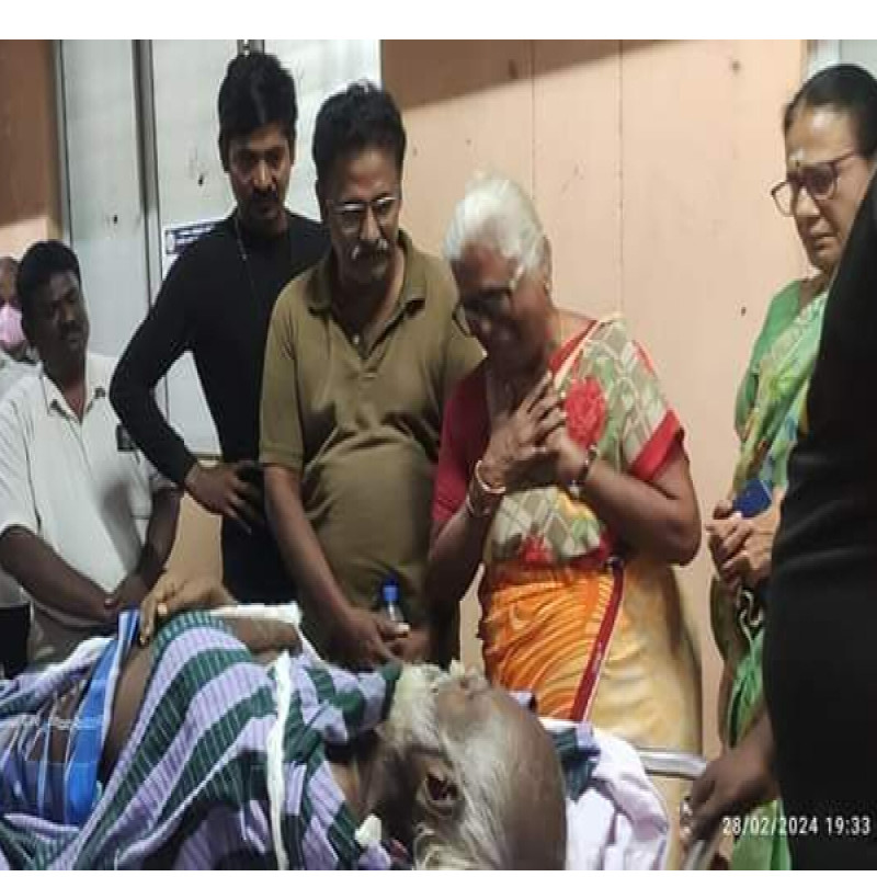 santhan-dies-in-chennai-hospital