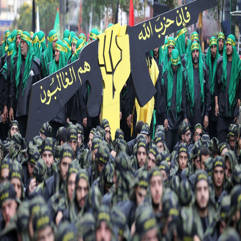 attack-israel..-:-iran-has-given-green-flag-to-hezbollah-organization