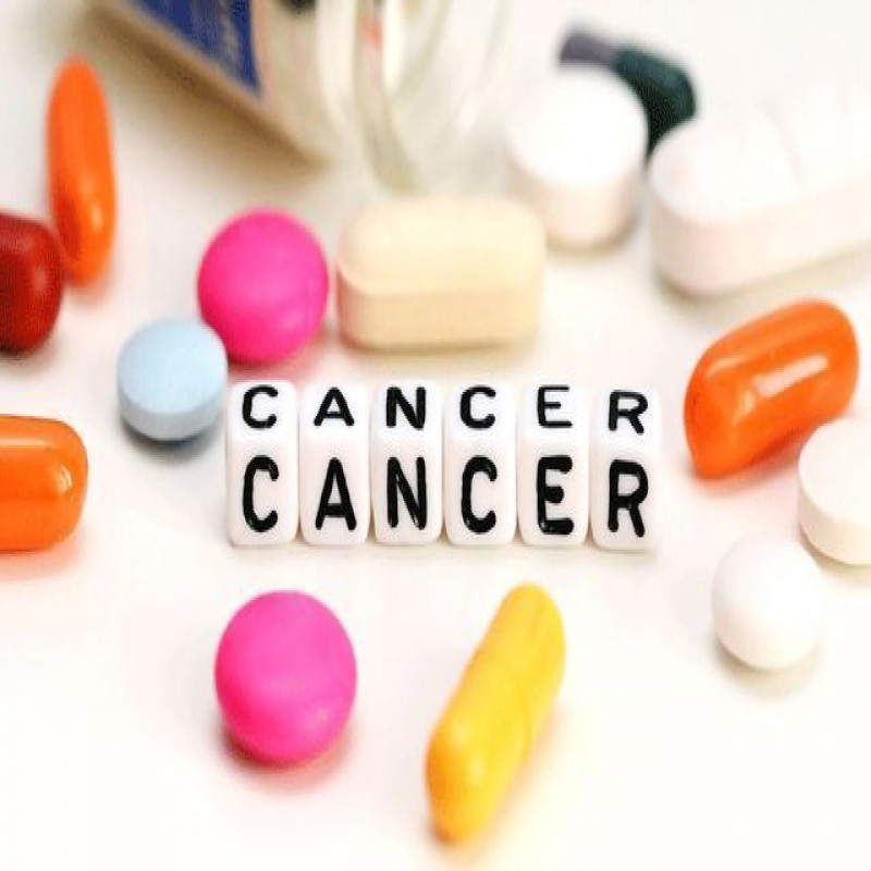 types-of-cancer-drugs:-sri-lankans-are-requested-to-be-cautious