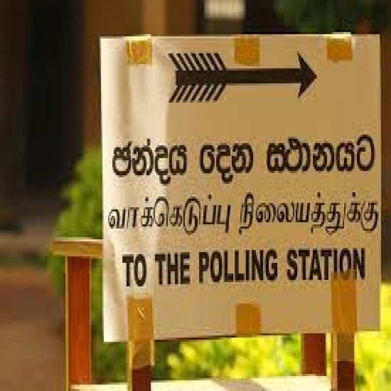 voting-opportunity-for-sri-lankans-living-abroad:-a-key-decision-to-be-taken