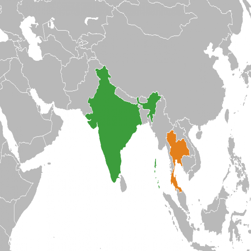 disgruntled-india:-thailand's-decision-at-last