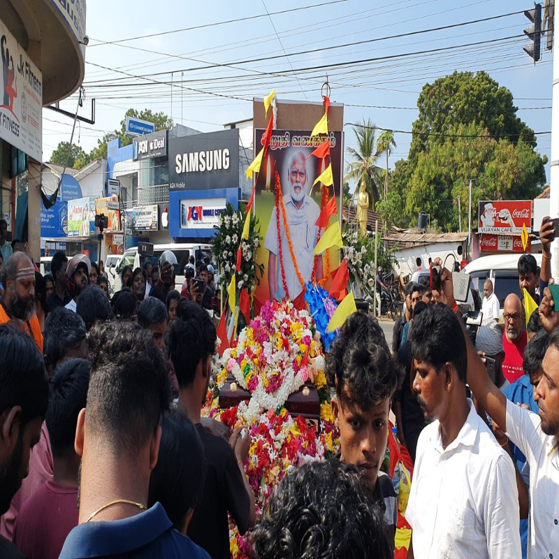 shantan-s-body-has-now-reached-jaffna