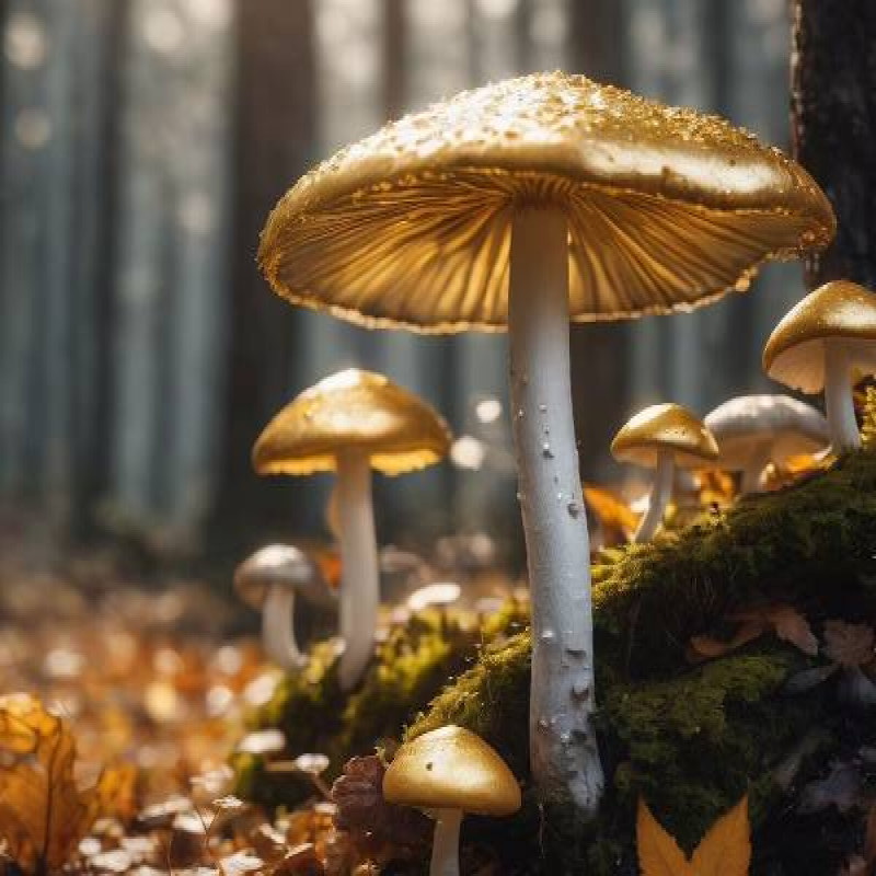 india-mushrooms-into-gold-goa-researchers