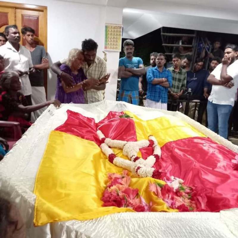 shanthan-body-was-buried-in-ellangakulam