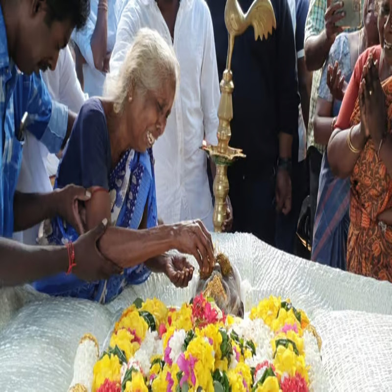 santhan-funeral-today