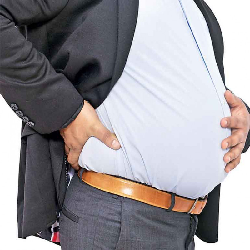 obesity-on-the-rise-in-sri-lanka:-doctors-warn