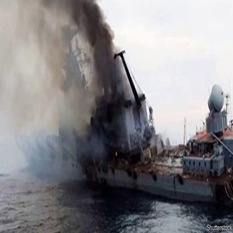rising-tensions---ukraine-shoots-down-another-russian-ship
