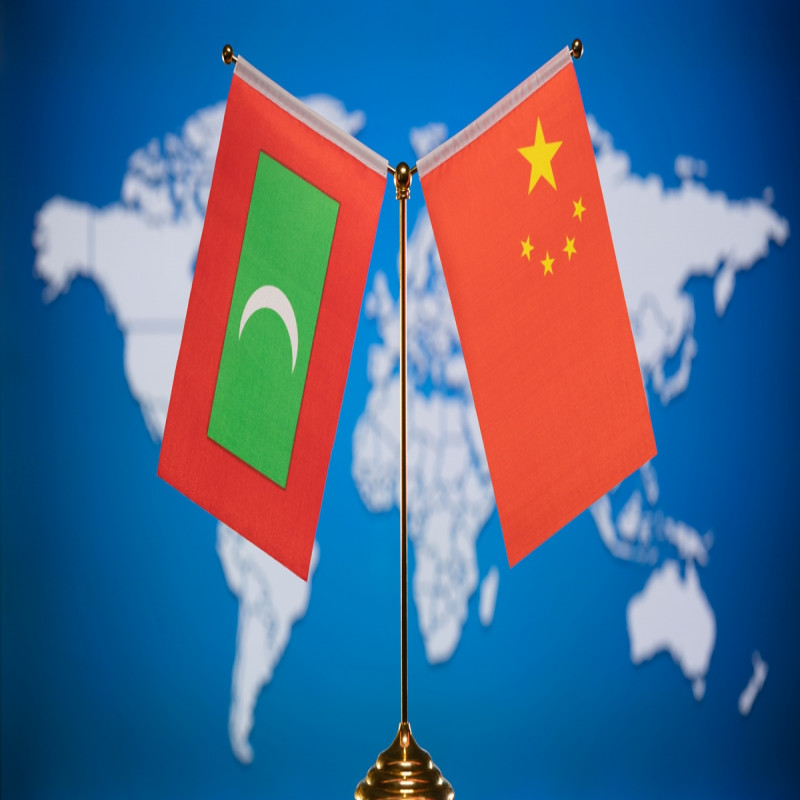 two-new-military-agreements-signed-between-china-and-maldives