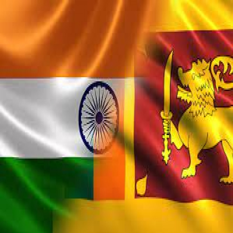 edca-deal-will-benefit-sri-lanka-more-than-india---santosh-jha