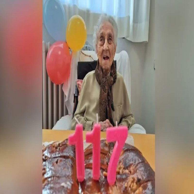 maria-bhatti-celebrated-her-117th-birthday