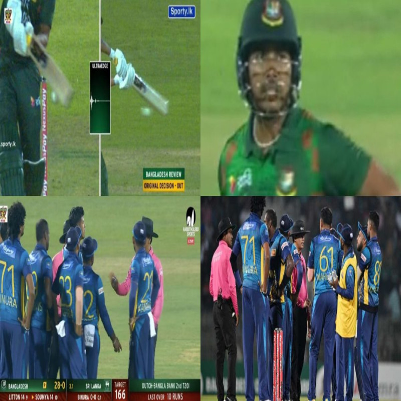 sri-lanka-appeals-against-third-umpire