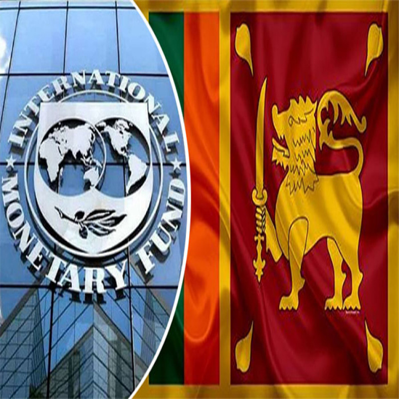sri-lanka's-position-is-encouraging,-says-imf-official