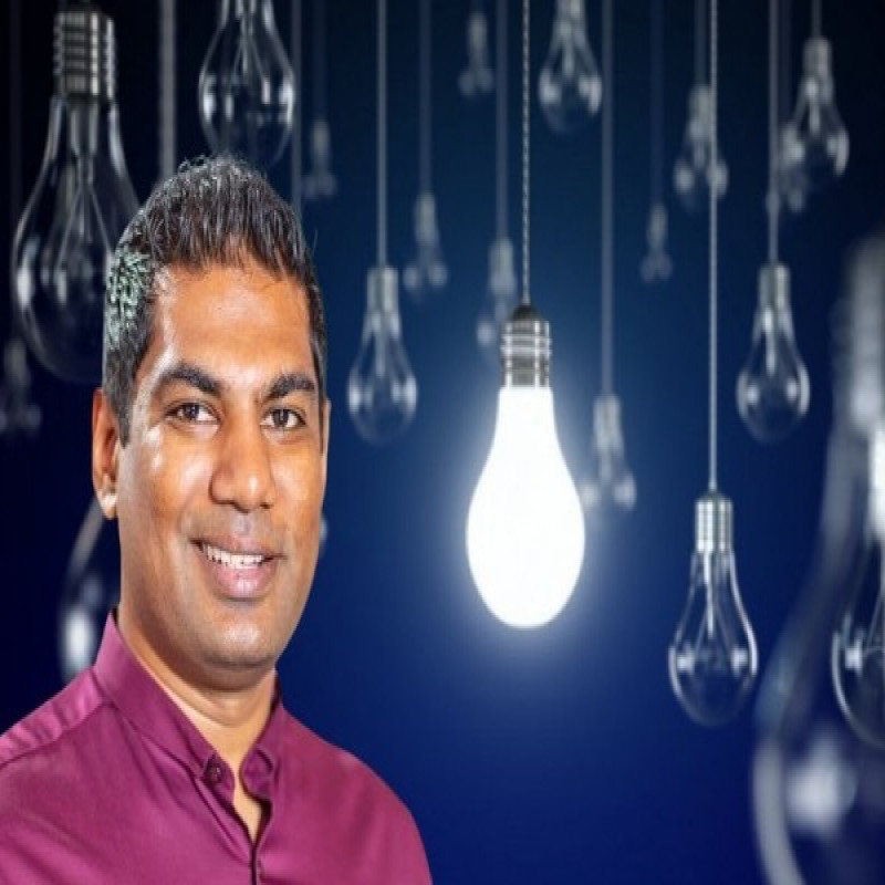 government-decision-to-sell-power-sector-to-india?-:-description-of-kanchana