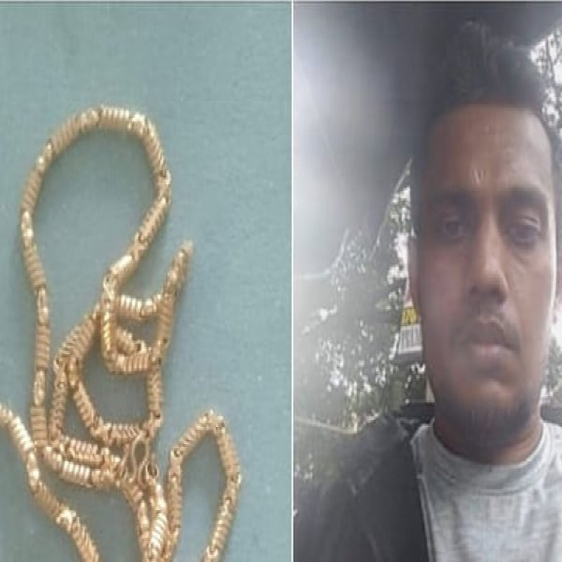 gold-chain-missing-in-wellawatte-auto-driver