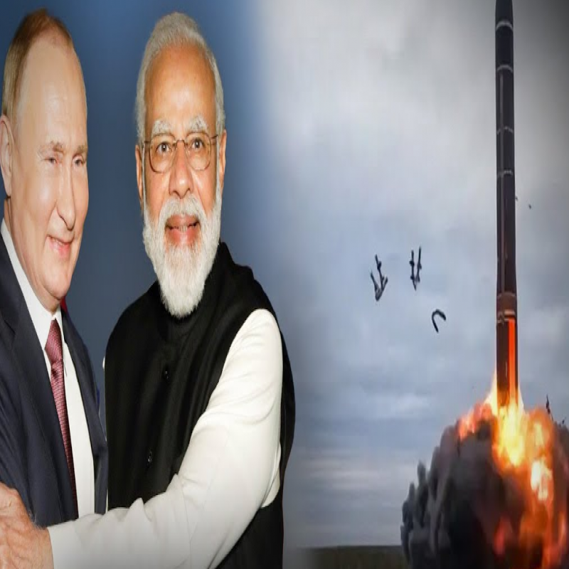 nuclear-bomb-attack-on-ukraine--modi-stopped-it