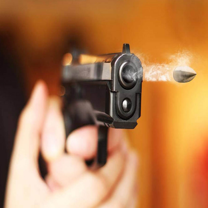 3-people-died-in-ambalangoda-and-lbiti-shooting!