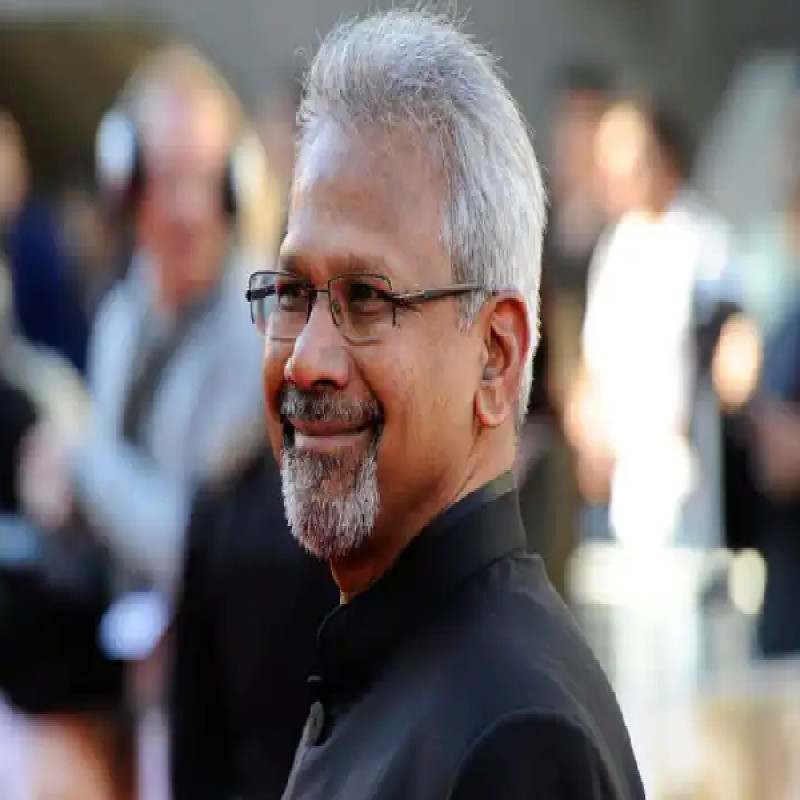 director-mani-ratnam-net-worth