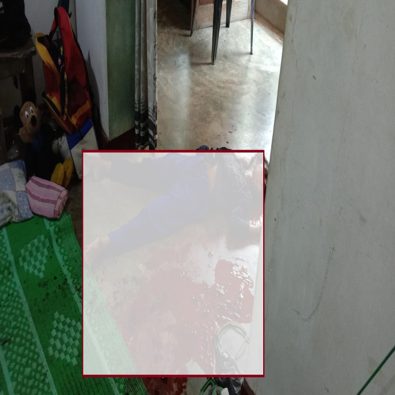 the-father-who-strangled-two-children!-the-brutality-that-took-place-in-amparai