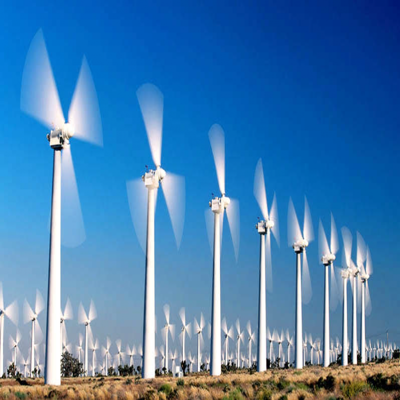 wind-power-project-agreement:-negotiations-with-adani