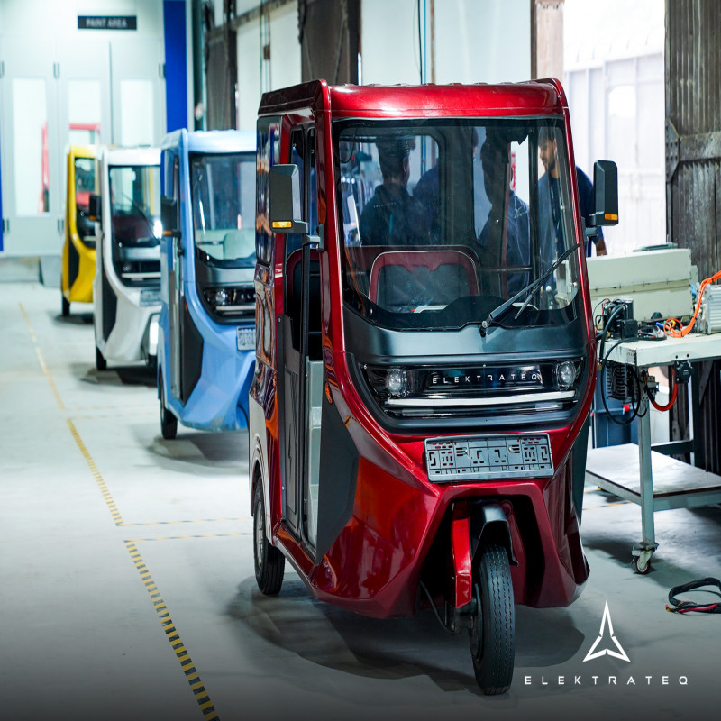 sri-lanka's-first-electric-tricycle-manufacturing-factory..!!---video