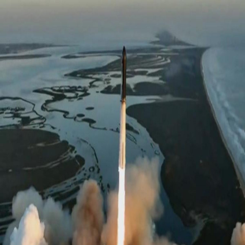 "super-heavy"-rocket-launched-into-space:-this-is-the-biggest-in-the-world!