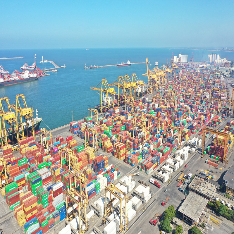 more-than-6,000-containers-stored-in-colombo-port..!-the-reason-for-publication